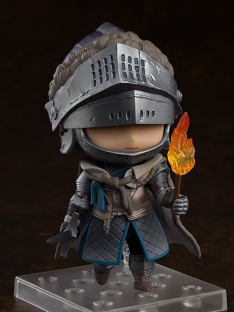 ELDEN RING - Nendoroid Vagabond Figure