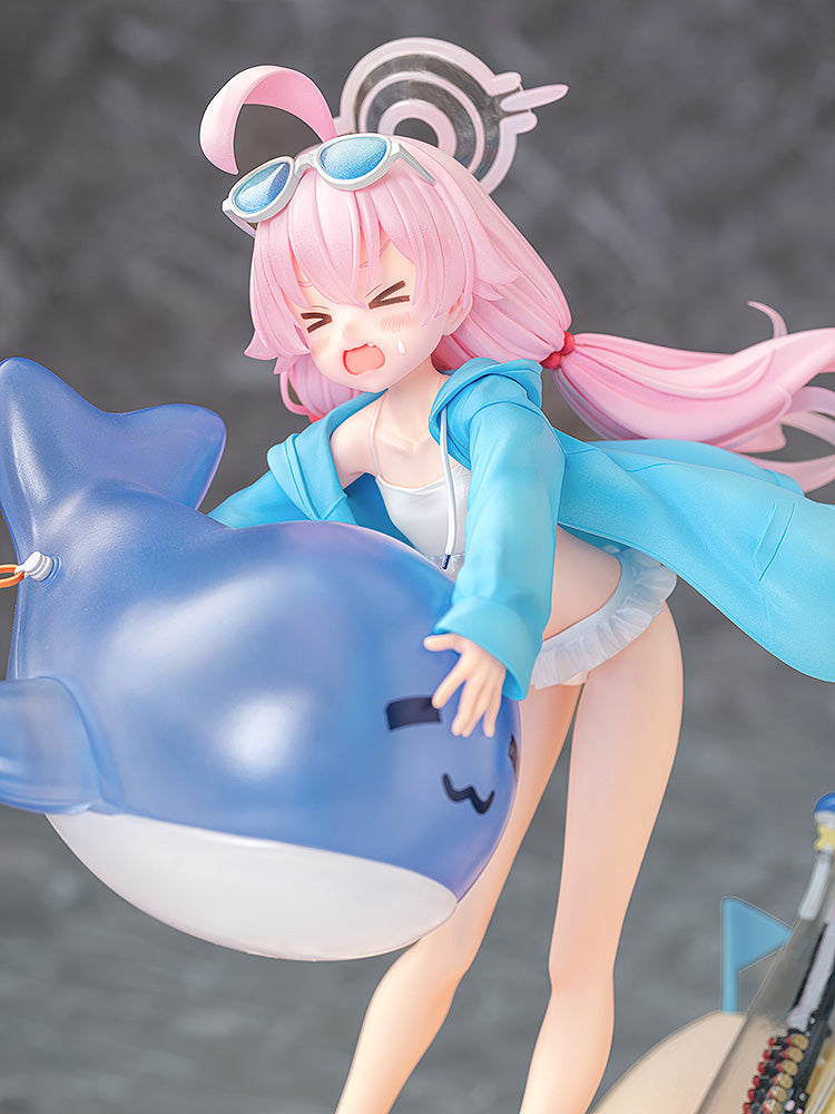Blue Archive - Hoshino (Swimsuit) 1/7 Scale Figure
