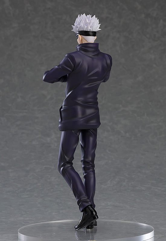 Jujutsu Kaisen - POP UP PARADE Satoru Gojo Figure