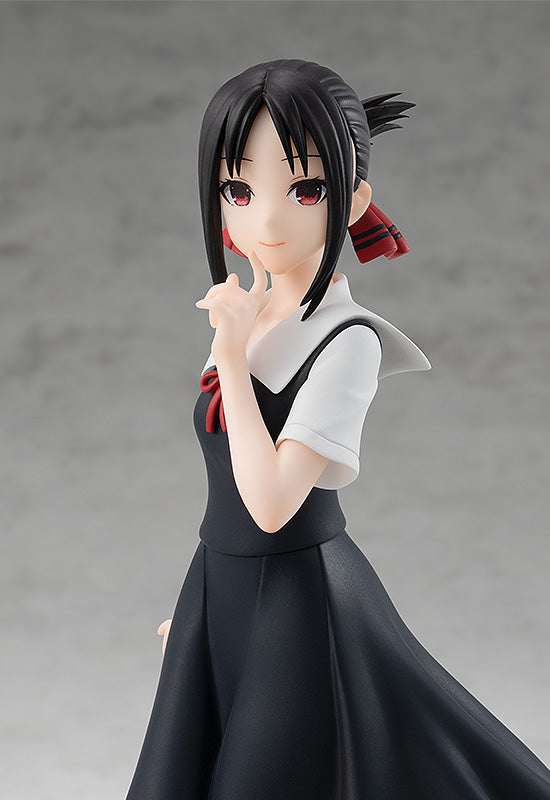 Kaguya-sama: Love is War - POP UP PARADE Kaguya Shinomiya Figure