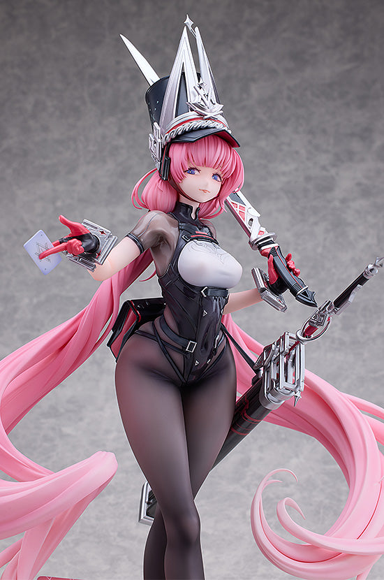 Magical Parade Bunny 1/4 Scale Figure