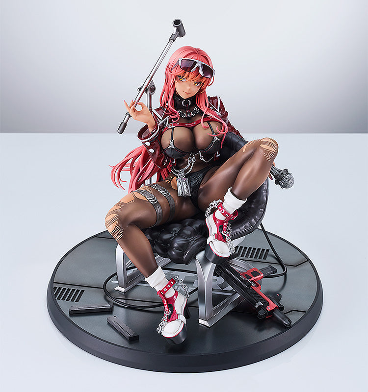 GODDESS OF VICTORY: NIKKE - Volume 1/7 Scale Figure
