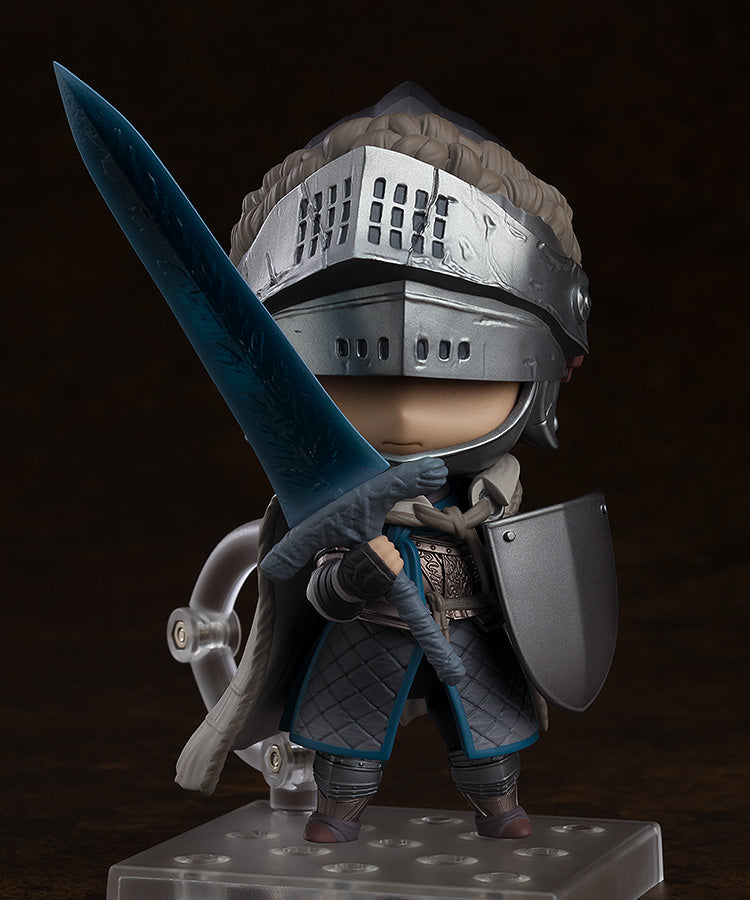 ELDEN RING - Nendoroid Vagabond Figure