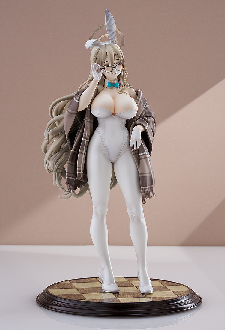 Blue Archive - Akane Murokasa (Bunny Girl) 1/7 Scale Figure