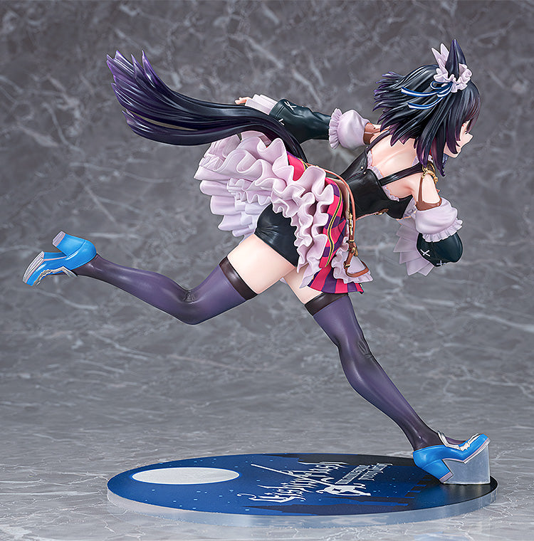 Umamusume: Pretty Derby - Eishin Flash 1/7 Scale Figure