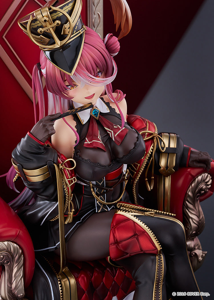 hololive production - Houshou Marine  - THIRTY Outfit 1/6 Scale Figure