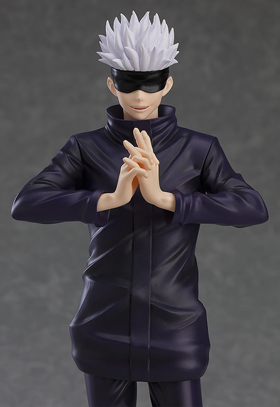Jujutsu Kaisen - POP UP PARADE Satoru Gojo Figure