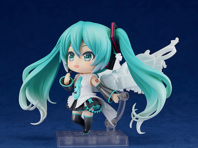 Hatsune Miku - Nendoroid Hatsune Miku: Happy 16th Birthday Ver