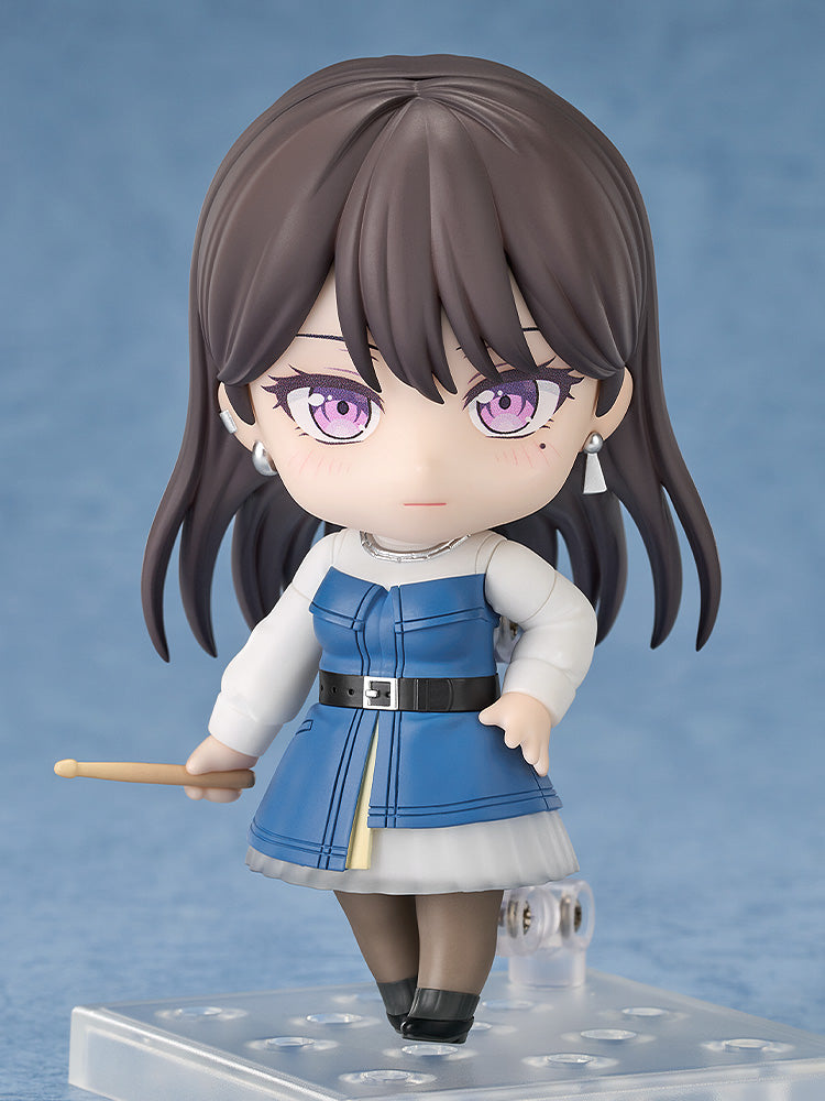 BanG Dream! - Nendoroid Taki Shiina Figure – Good Smile US