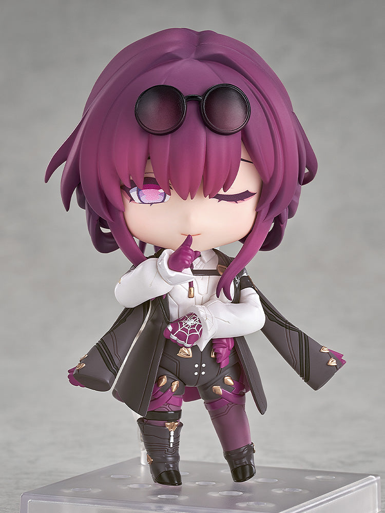 Honkai: Star Rail - Nendoroid Kafka Figure
