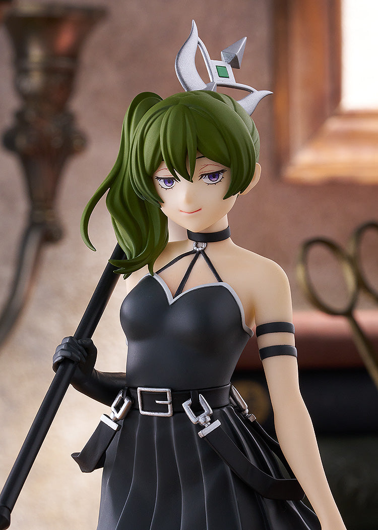 Frieren: Beyond Journey's End - POP UP PARADE Übel Figure – Good