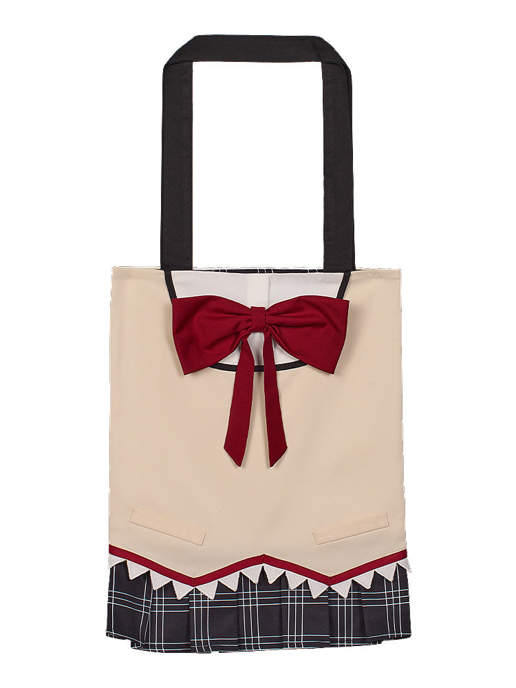 madoka.sページ　rp Puella Magi Madoka Magica The Movie -Rebellion- COSBAG – Good Smile US