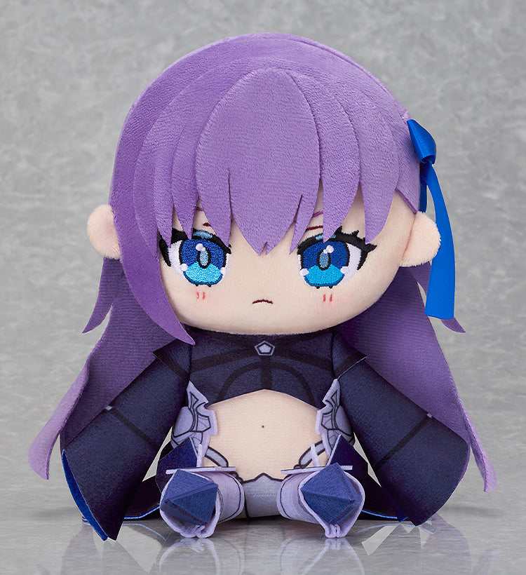 Fate/Grand Order - Chocopuni Plushie Alter Ego/Meltryllis / Alter
