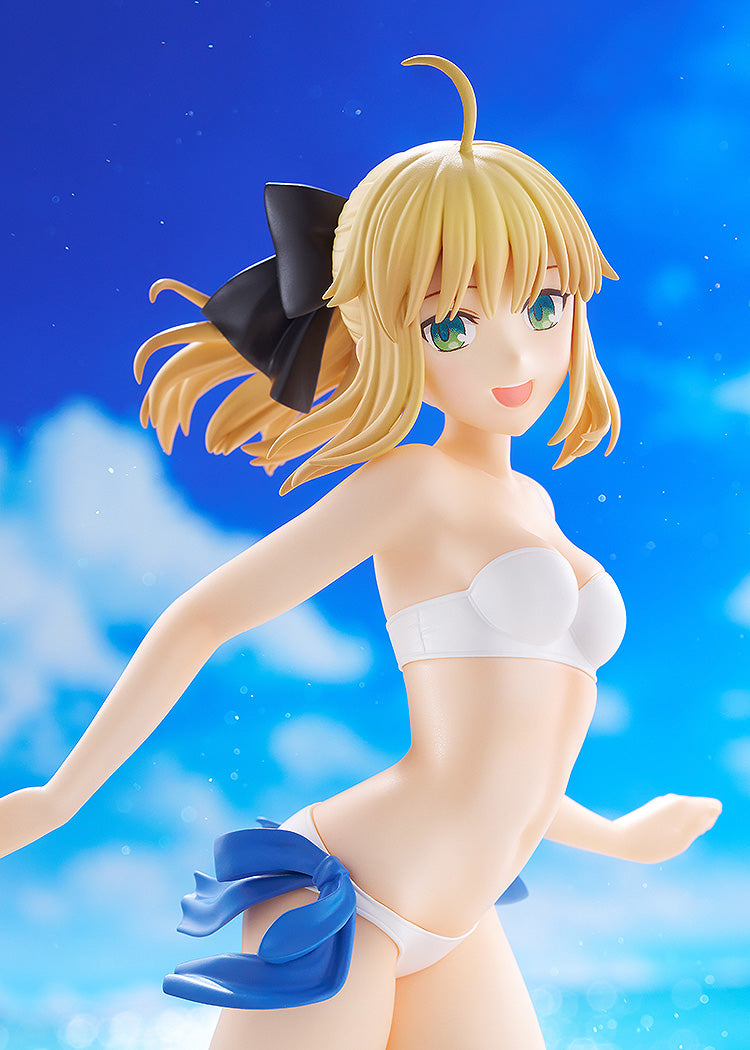 Fate/stay night