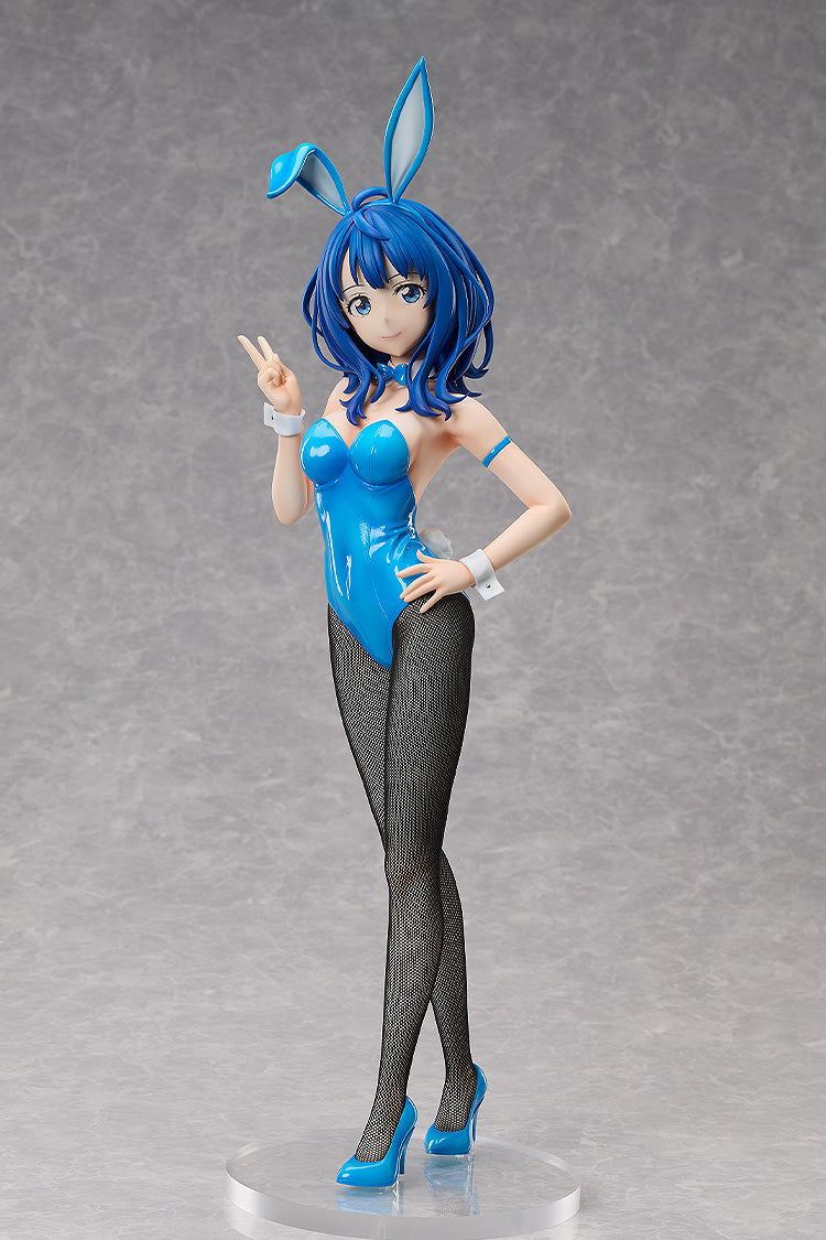 Makeine: Too Many Losing Heroines! - Anna Yanami: Bunny Ver. 1/4