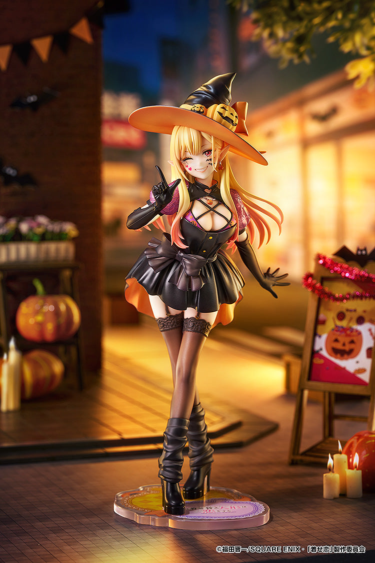 My Dress-Up Darling My Dress-Up Darling