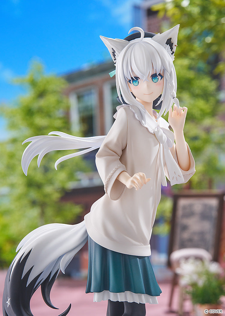 【雪見だいふく】【希少】ナルティメットフォーメーション うちはイタチ ホロ hololive production - G.S. Collection Shirakami Fubuki: Date Style