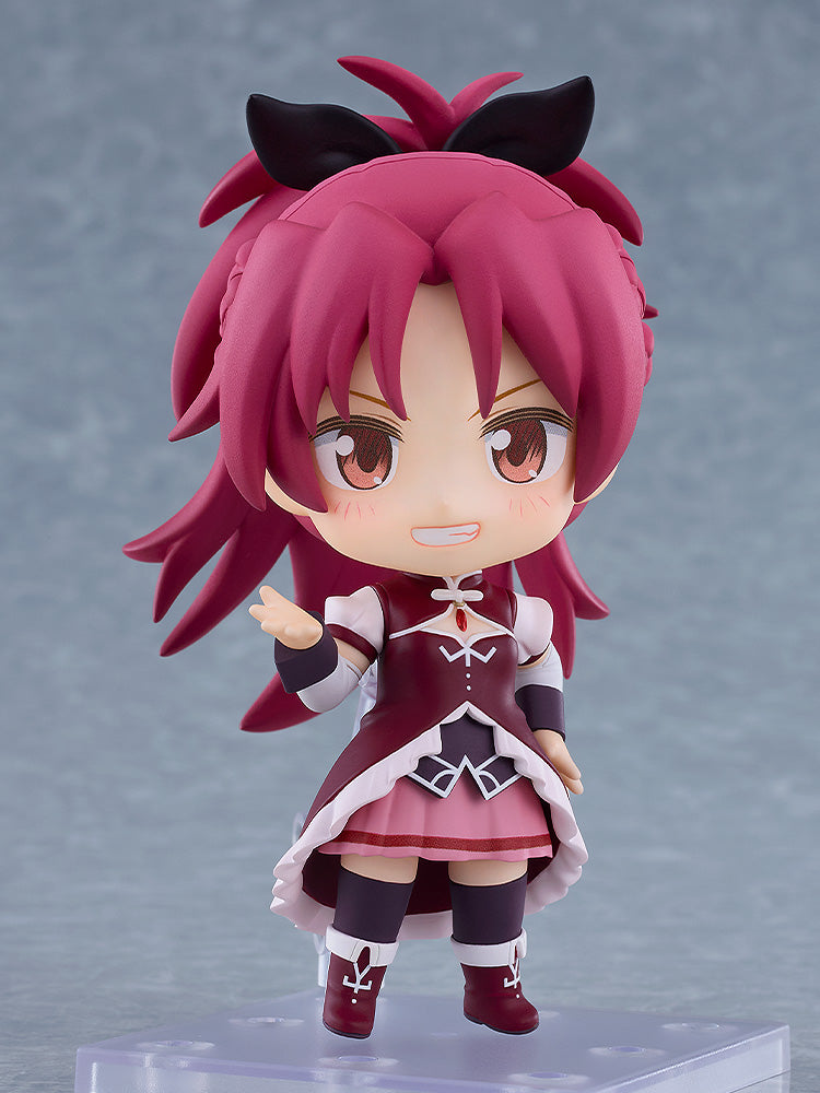 Puella Magi Madoka Magica the Movie -Walpurgisnacht: Rising