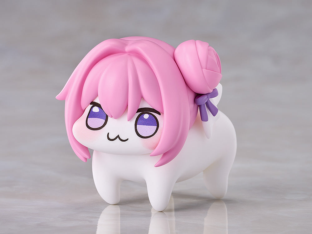GODDESS OF VICTORY: NIKKE - DORO Dorothy Figure (Rerelease) Good Smile US GODDESS OF VICTORY: NIKKE - DORO Dorothy Figure (Rerelease) Good Smile US