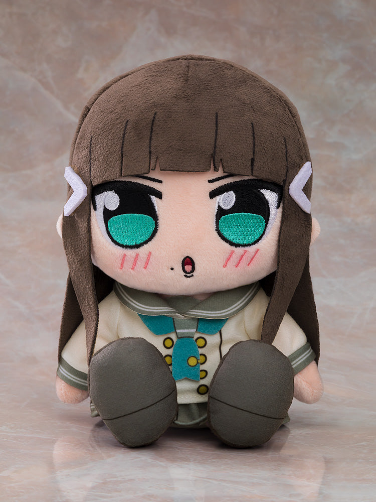 Love Live! - Kuripan Plushie Kanan Matsuura/Dia Kurosawa/Mari Ohara