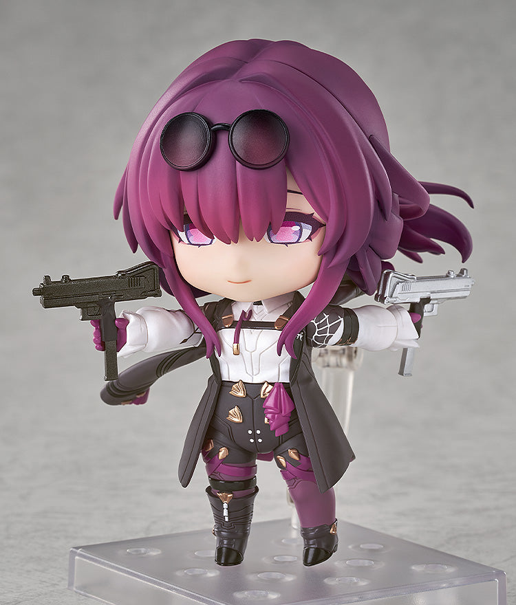 Honkai: Star Rail - Nendoroid Kafka Figure