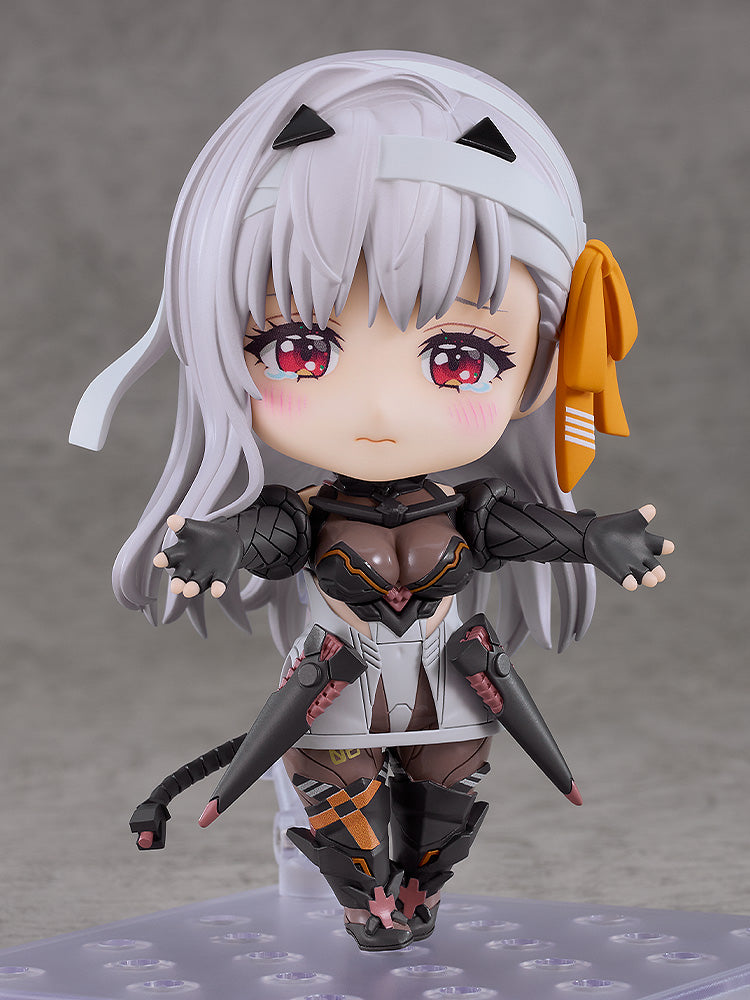 GODDESS OF VICTORY: NIKKE - Nendoroid Modernia Figure