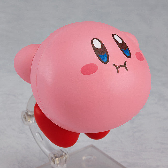 Kirby Series