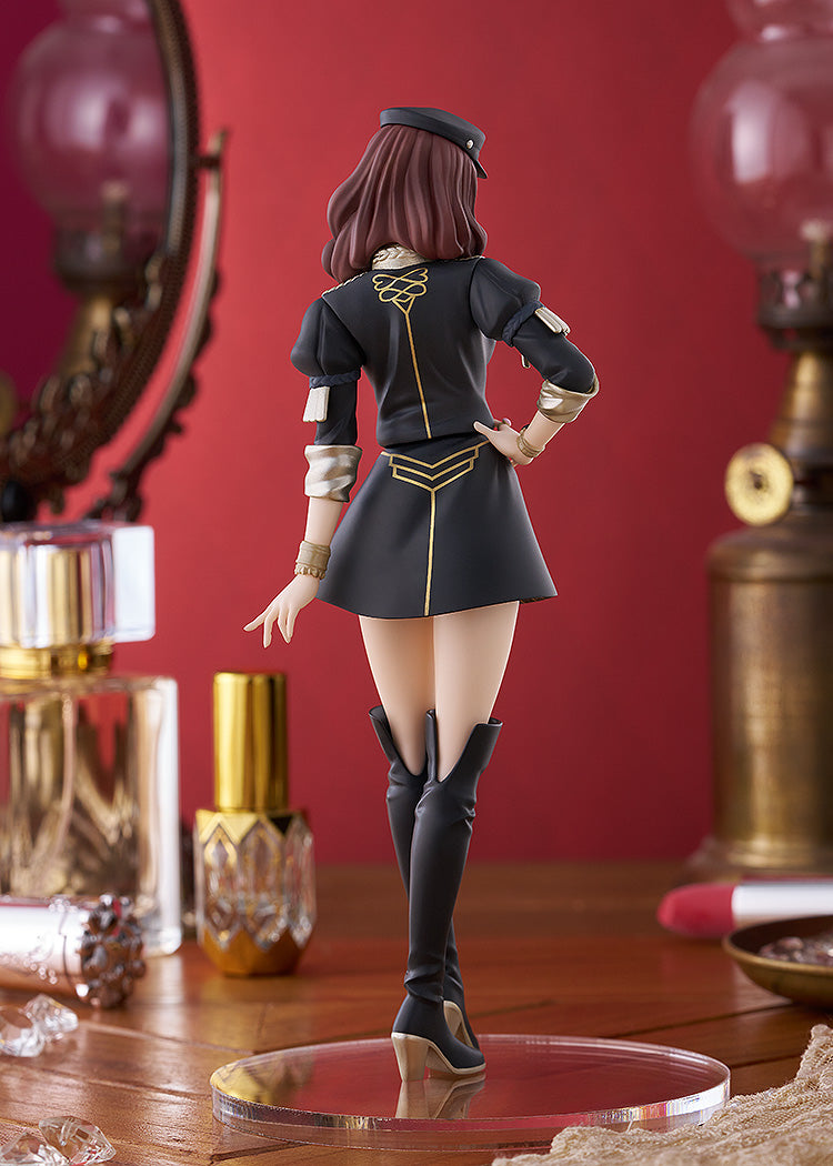 Fire Emblem: Three Houses - POP UP PARADE Dorothea Arnault Figure