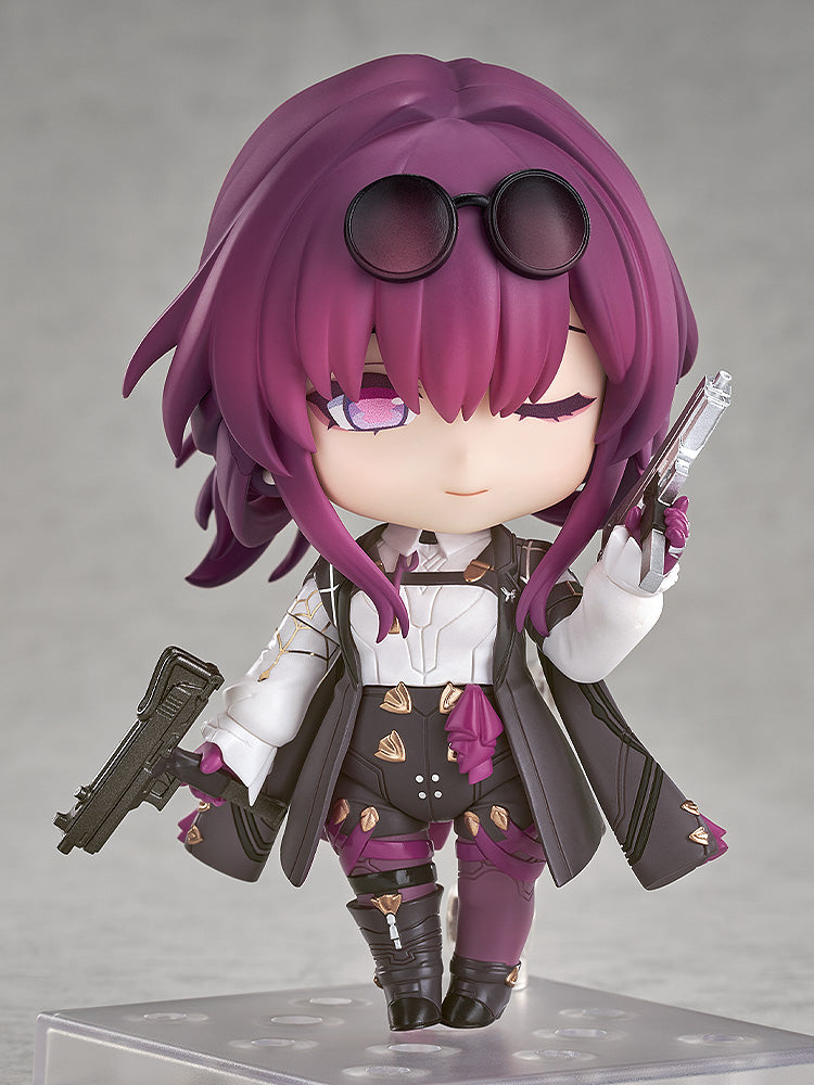 Honkai: Star Rail - Nendoroid Kafka Figure