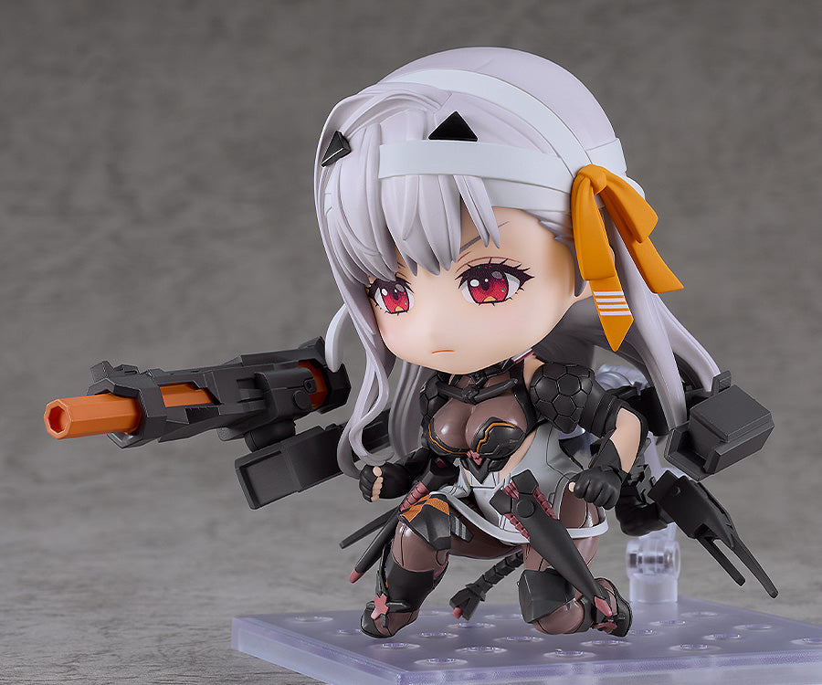 GODDESS OF VICTORY: NIKKE - Nendoroid Modernia Figure