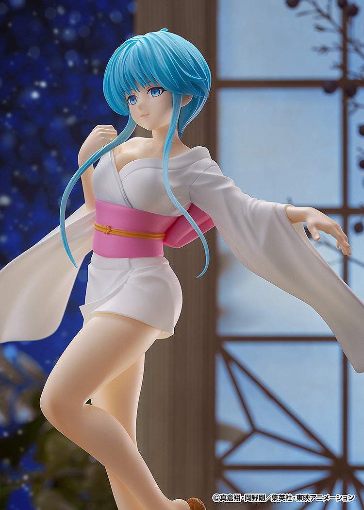Hell Teacher: Jigoku Sensei Nube - POP UP PARADE Yukime L Size Figure