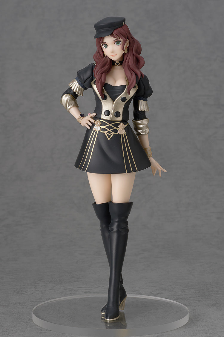 Fire Emblem: Three Houses - POP UP PARADE Dorothea Arnault Figure