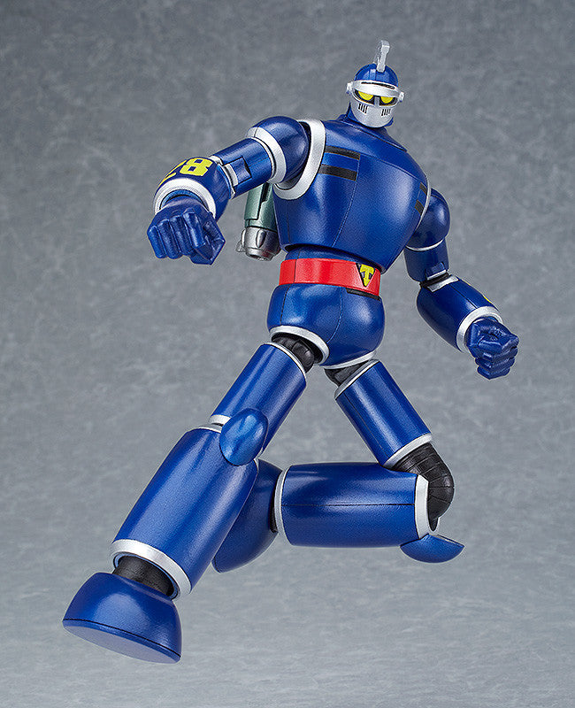 TETSUJIN28 - MODEROID Messenger of the Sun TETSUJIN28 Figure (Re-release)