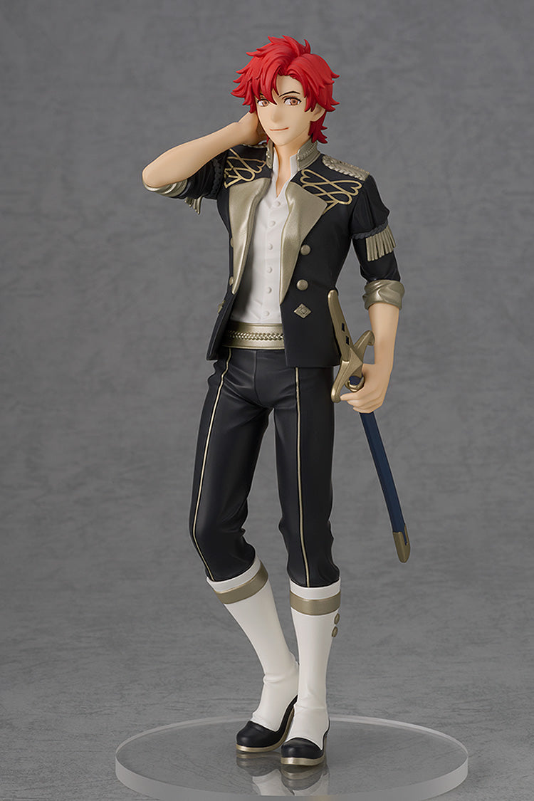 Fire Emblem: Three Houses - POP UP PARADE Sylvain Jose Gautier Figure