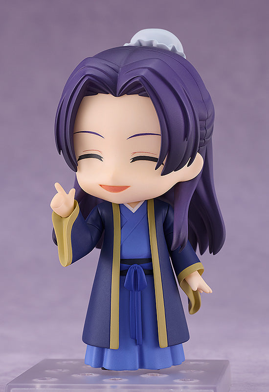 The Apothecary Diaries - Nendoroid Jinshi Figure