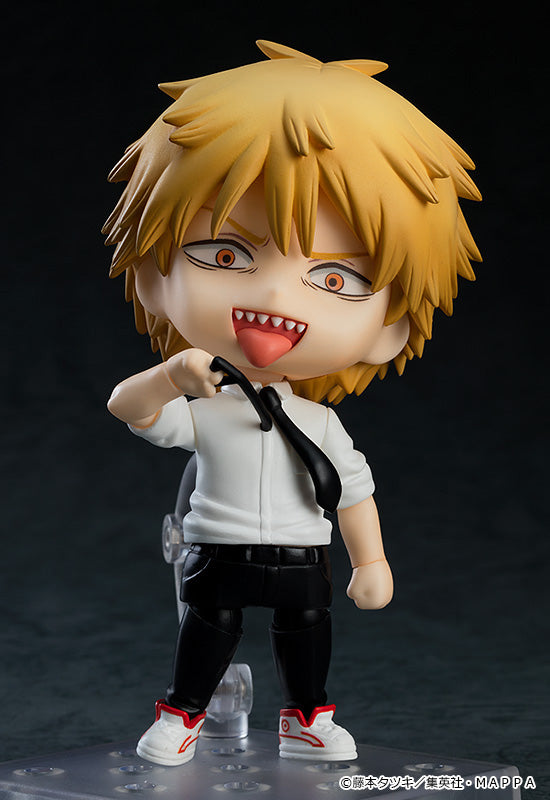 Chainsaw Man - Nendoroid Denji (Rerelease)