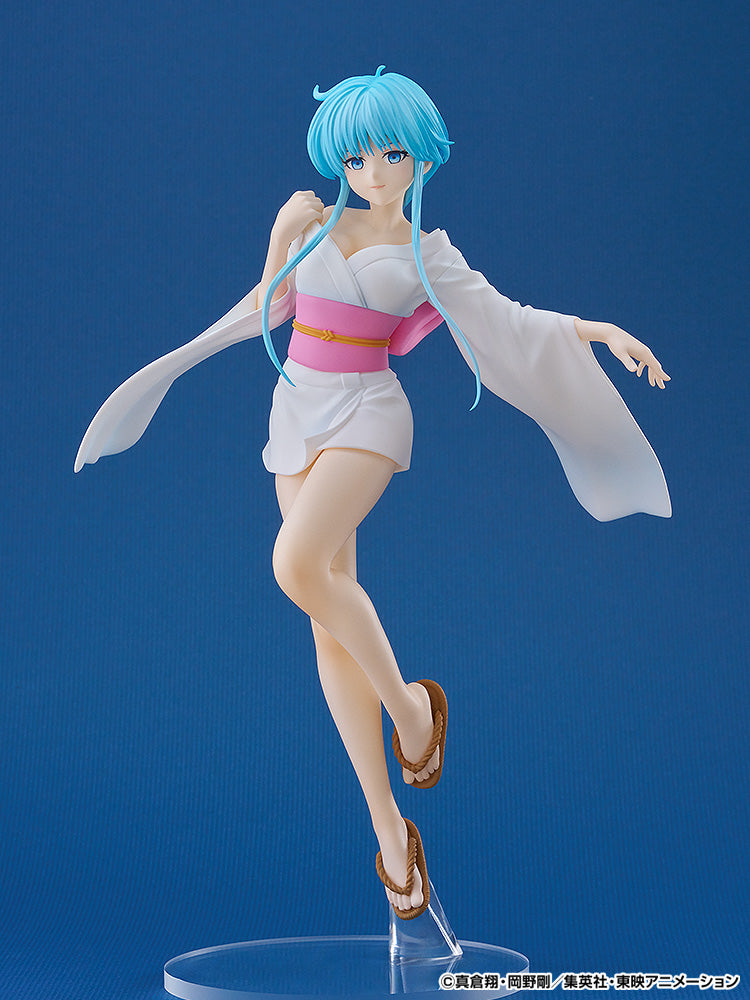 Hell Teacher: Jigoku Sensei Nube - POP UP PARADE Yukime L Size Figure