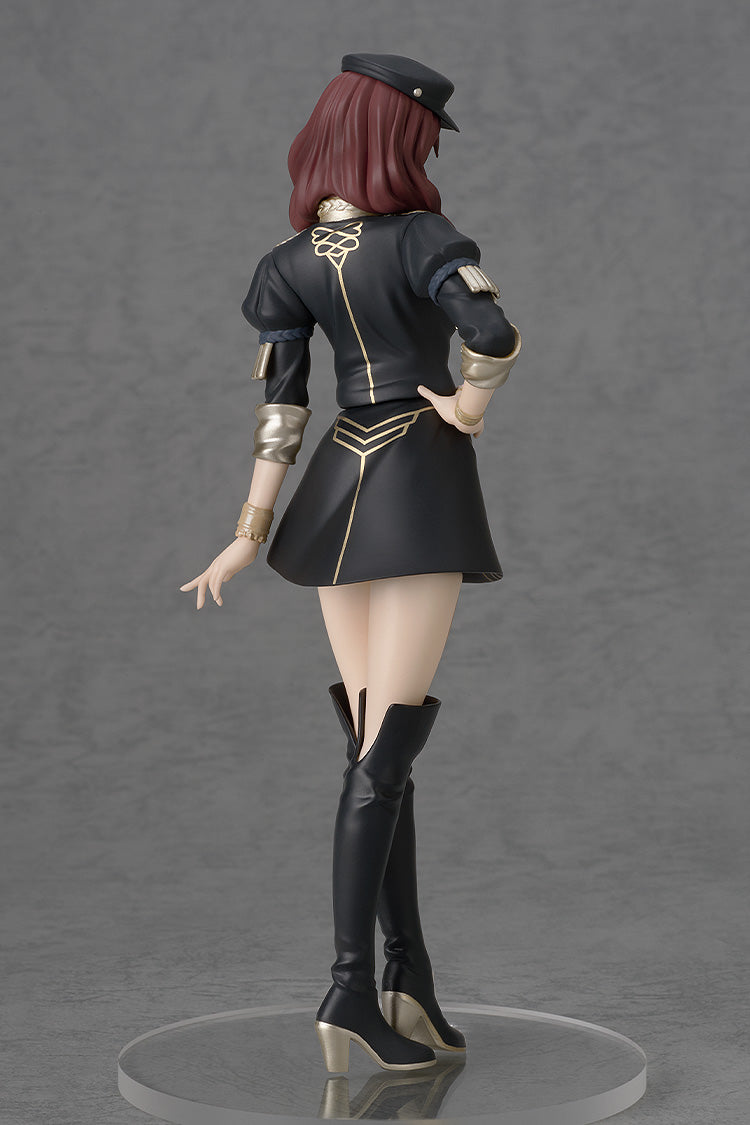 Fire Emblem: Three Houses - POP UP PARADE Dorothea Arnault Figure