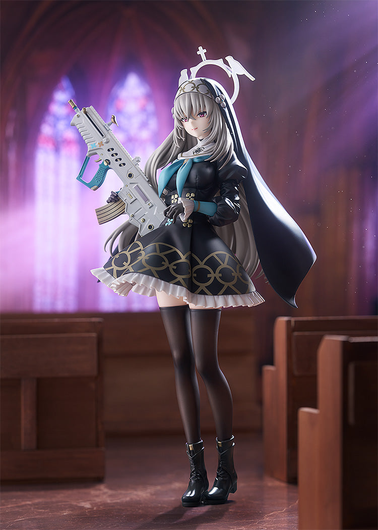 Blue Archive - Sakurako 1/7 Scale Figure