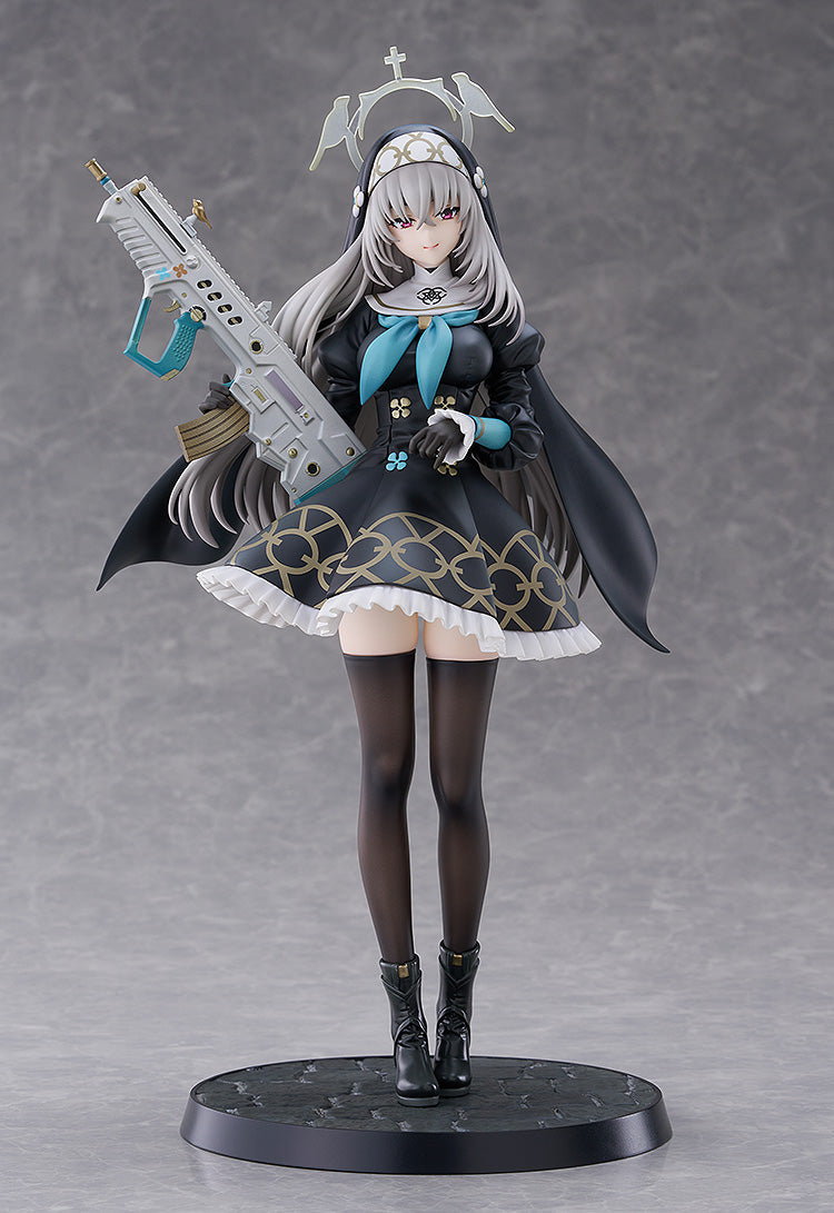 Blue Archive - Sakurako 1/7 Scale Figure