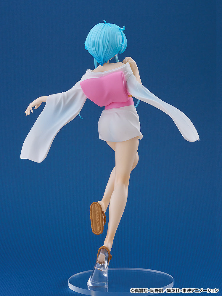 Hell Teacher: Jigoku Sensei Nube - POP UP PARADE Yukime L Size Figure