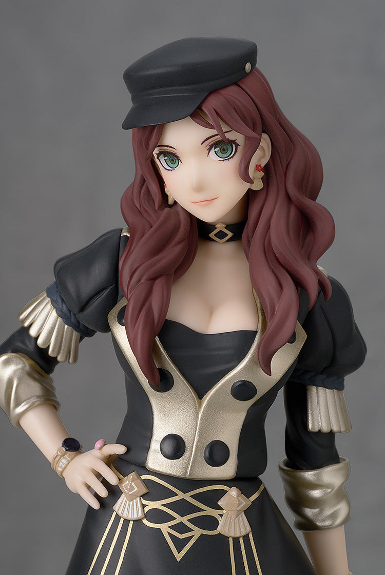 Fire Emblem: Three Houses - POP UP PARADE Dorothea Arnault Figure
