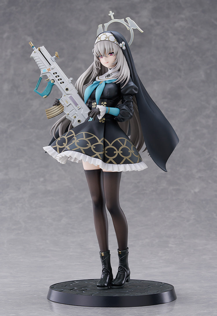 Blue Archive - Sakurako 1/7 Scale Figure