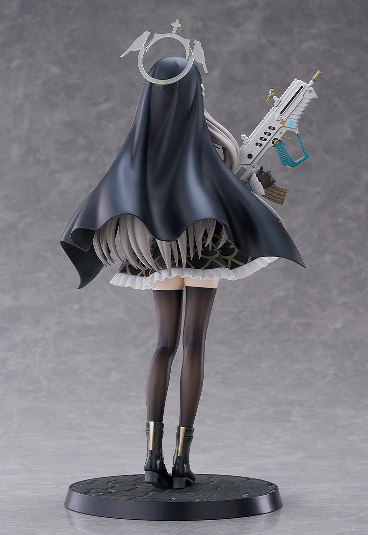 Blue Archive - Sakurako 1/7 Scale Figure