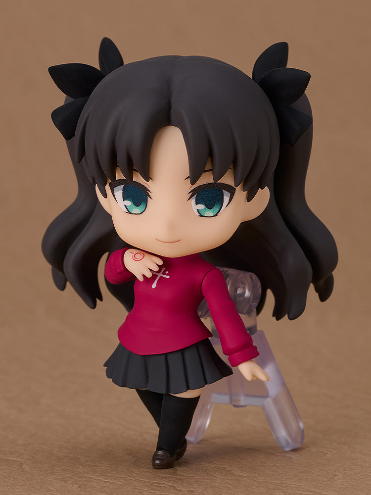 Fate/stay night - Nendoroid Surprise Fate/stay night Figure Set