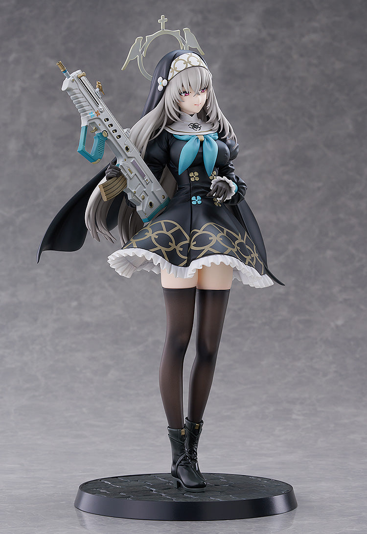 Blue Archive - Sakurako 1/7 Scale Figure