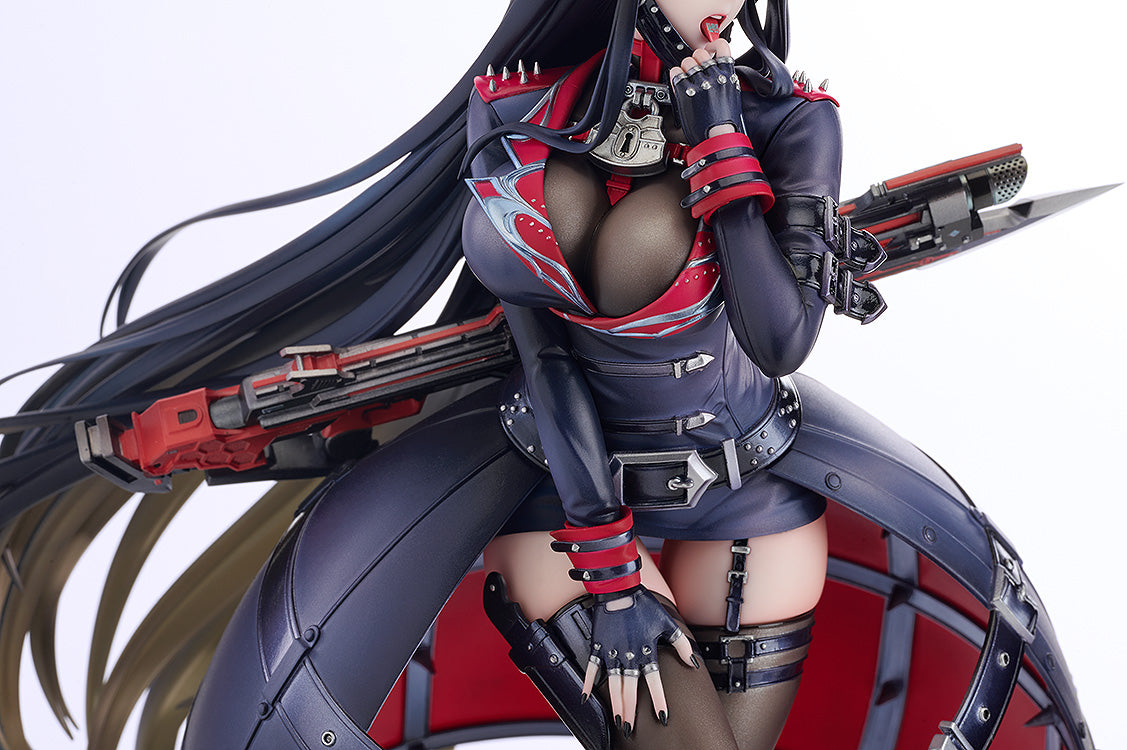 GODDESS OF VICTORY: NIKKE - Maiden 1/7 Scale Figure