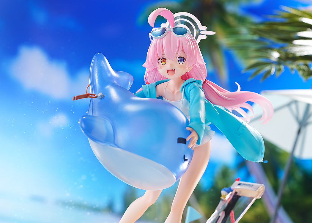 Blue Archive - Hoshino (Swimsuit) 1/7 Scale Figure
