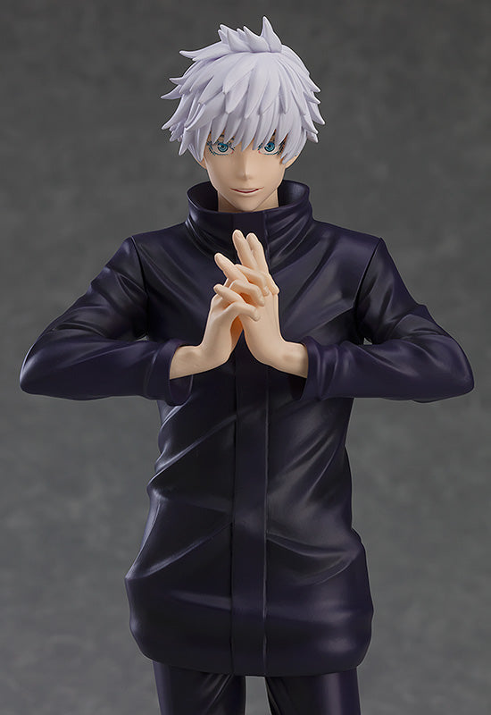 Jujutsu Kaisen - POP UP PARADE Satoru Gojo Figure