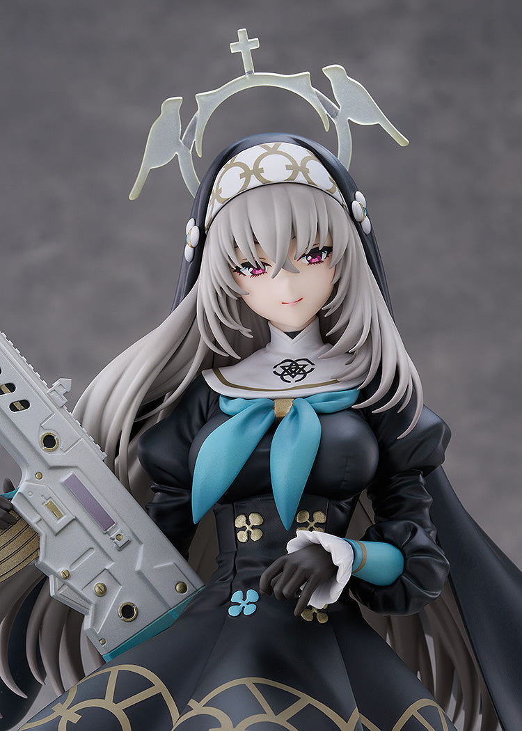 Blue Archive - Sakurako 1/7 Scale Figure